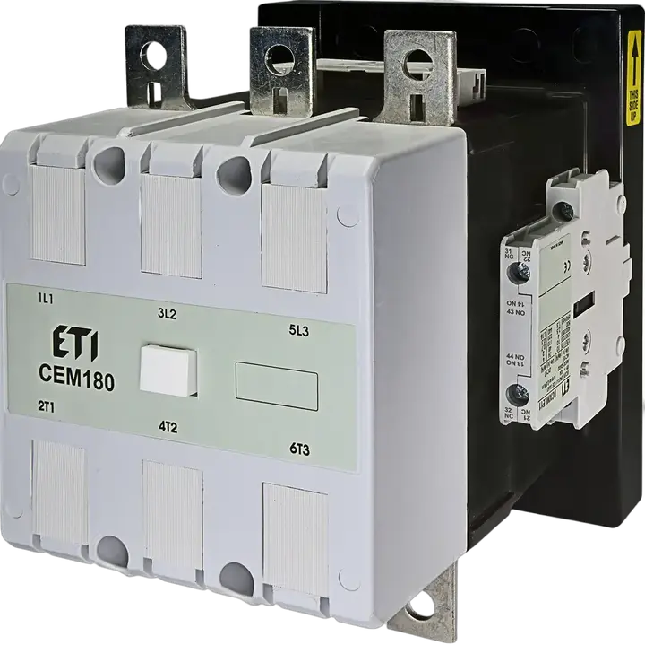 Slika CEM180.22-110V-50/60Hz