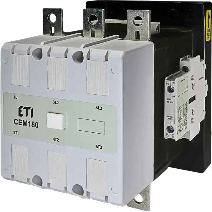 Slika CEM180.22-230V-50/60Hz