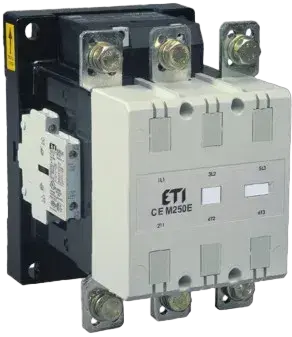 Slika CEM250.22-24V-50/60Hz