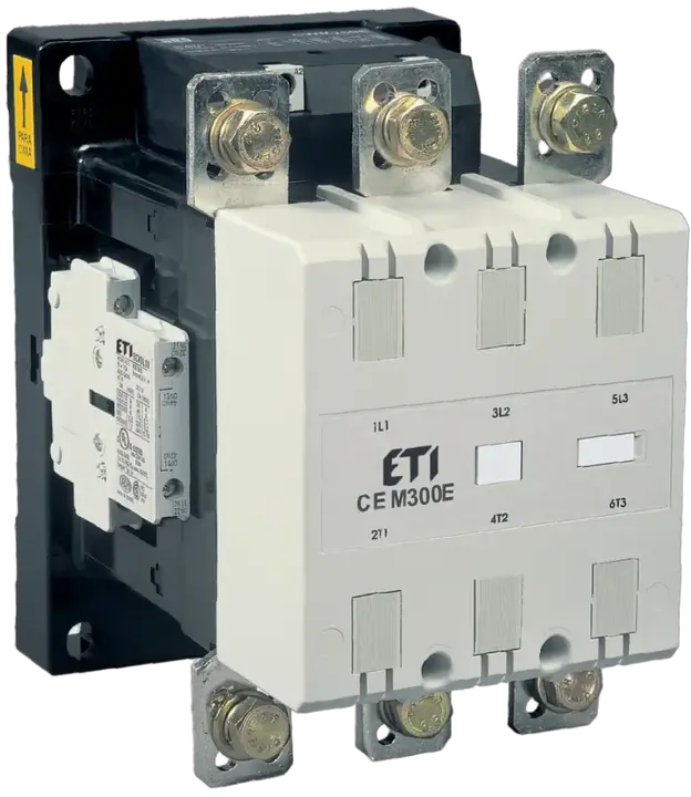 Slika CEM300E.22-28V-AC/DC