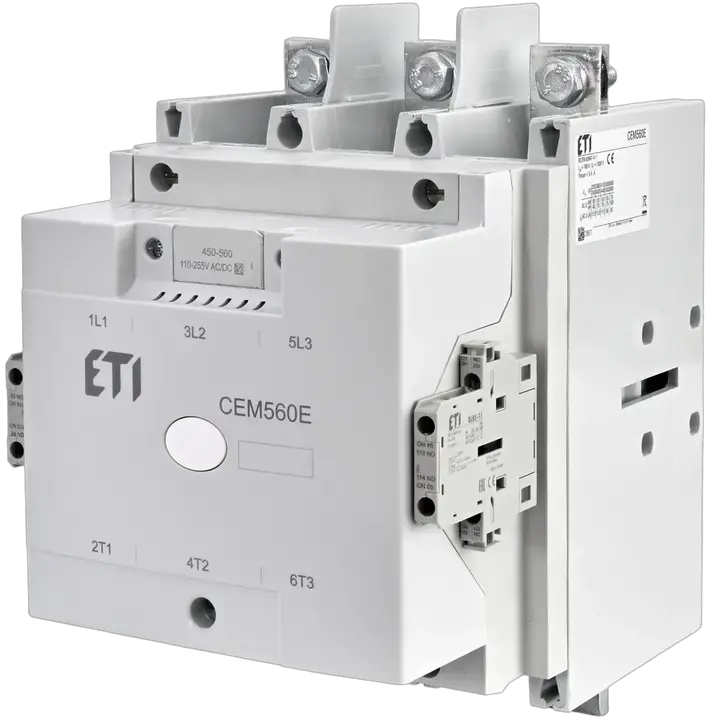 Slika CEM560E.22-255V-AC/DC
