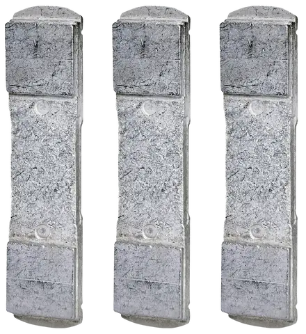 SCCEM560