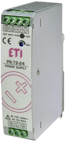 Slika PS-72-24