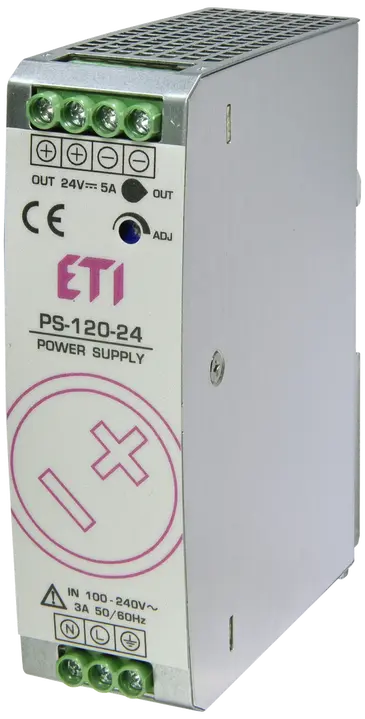 Slika PS-120-24