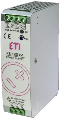Slika PS-120-24