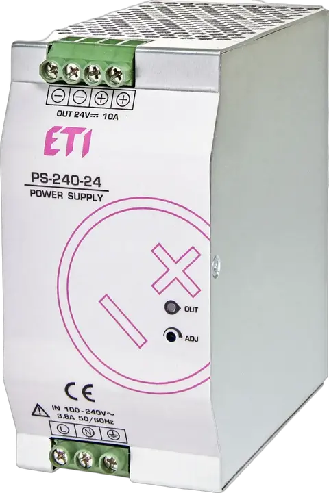 Slika PS-240-24