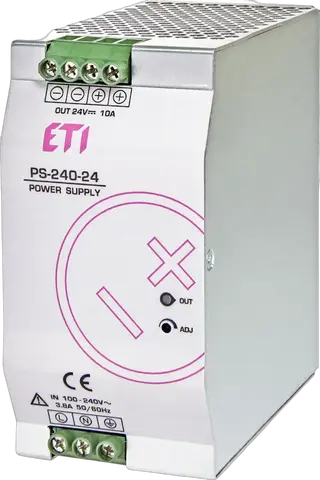 Slika PS-240-24