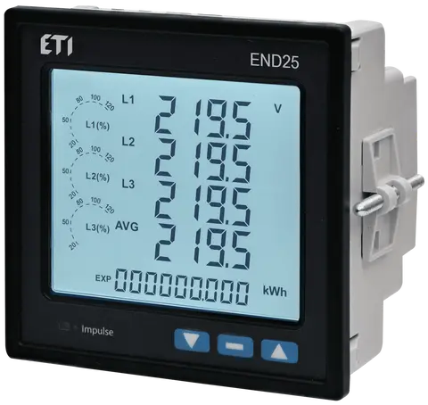 *END25RS
