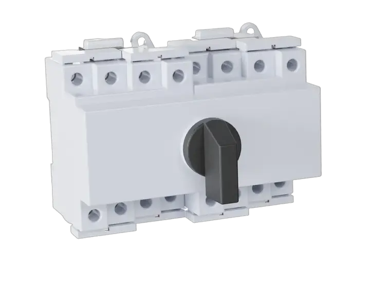 Slika LS32 SMA A4+2