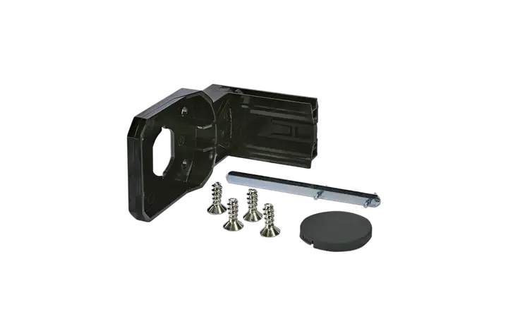Slika CLBS-DMK80