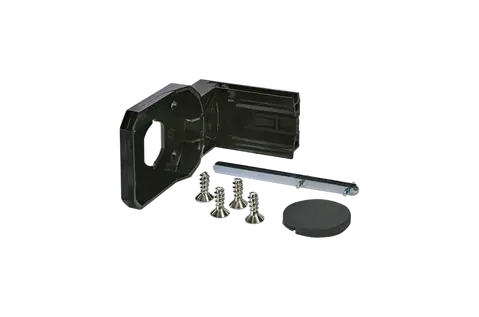 Slika CLBS-DMK80