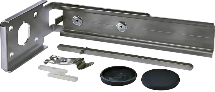 Slika CLBS-DMK125