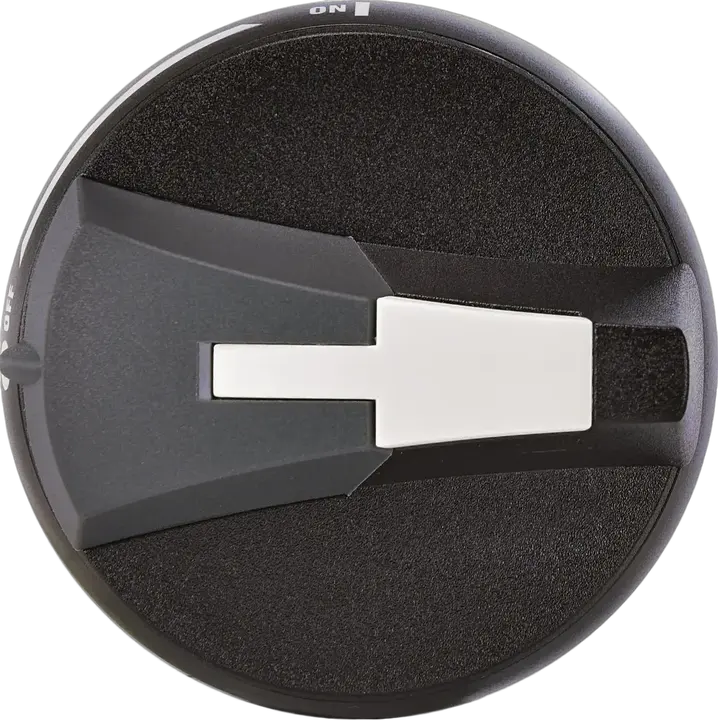 Slika CLBS-EH80/G