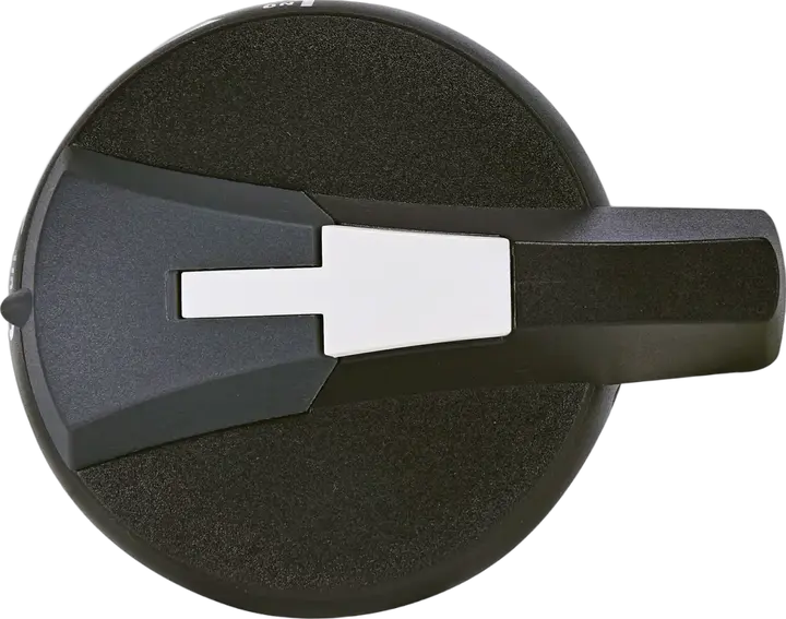 Slika CLBS-EH125/G