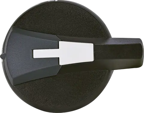 Slika CLBS-EH125/G