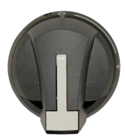 Slika CLBS-EH125/01G