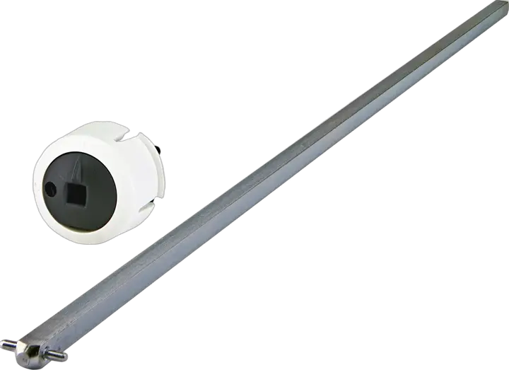 Slika CLBS-S400/01