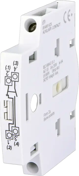 Slika CLBS-PS11