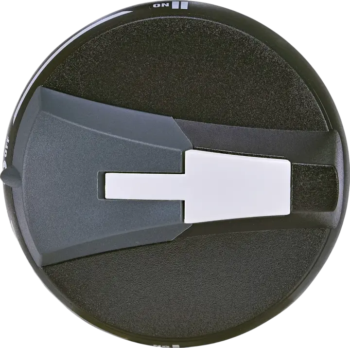 Slika CLBS-EH80/G CO