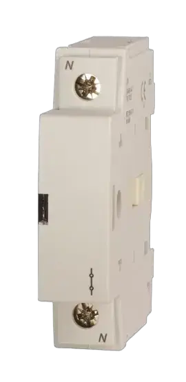 Slika CLBS-N/80