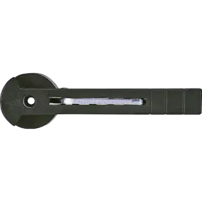 Slika LBS-DH630/B