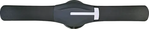 Slika LBS-EH1600/G