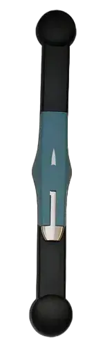 Slika LBS-EH3200/BL
