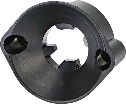 Slika LBS-GC (CLBS-EH125/01)