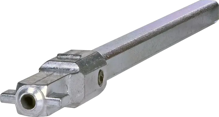 Slika LBS-S200/630 (CO) …/400 FLBS