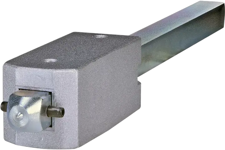 Slika LBS-S200/1600 (CO)