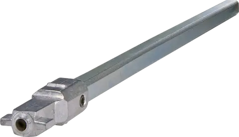 Slika LBS-S320/630 (CO) .../400 FLBS