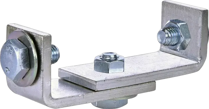 Slika LBS-BR400 1P CO