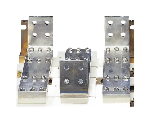*LBS-BRB2000-3200 CO (bolt B)
