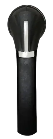 Slika FLBS-EH630/G