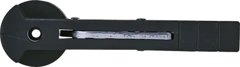 Slika FLBS-DH400/B