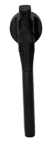 Slika FLBS-DH630/B
