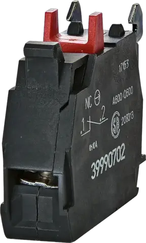Slika FLBS-PS01