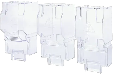 FLBS-TS250 3P