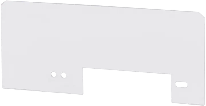 Slika *LBS-TS250 2P DC