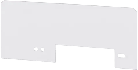 *LBS-TS250 2P DC
