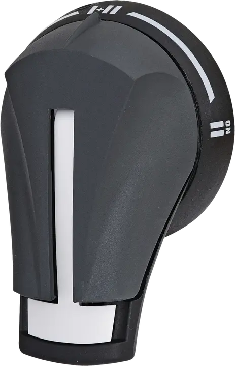 Slika *CLBSV-EH125/B I-I+II-II