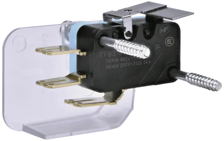 Slika LBS-2PS11