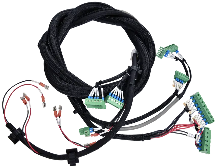 Slika MLBS-WH630r