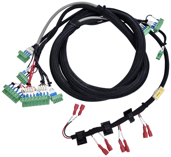 Slika MLBS-WH3250r