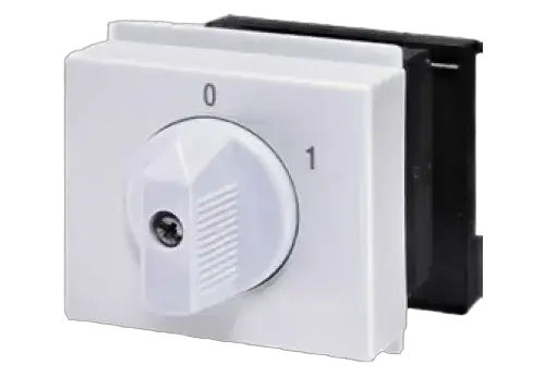 Slika ModLBS 16 1p