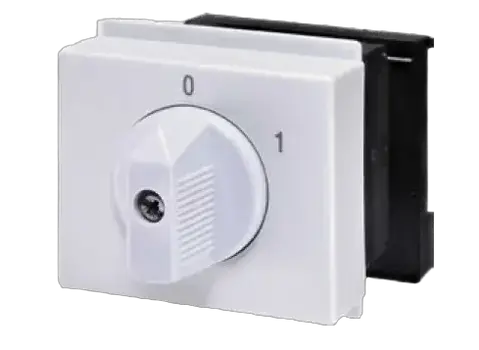 Slika ModLBS 16 3p