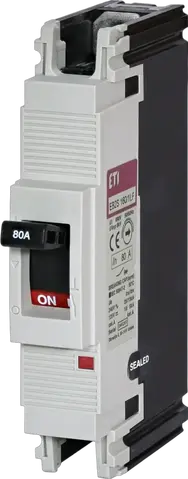Slika EB2S 160/1LF 80A 1p