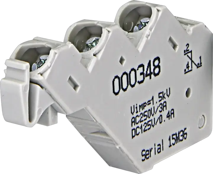 Slika PS2 125-1600AF