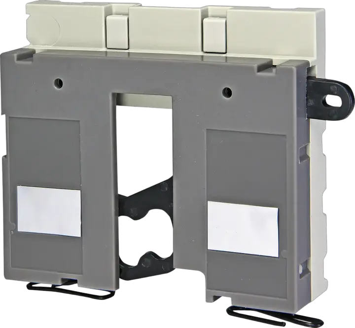 Slika MLL 125 3P