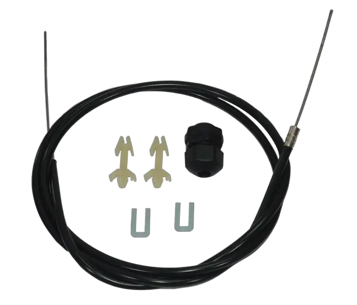 Slika MW cable 1,5m